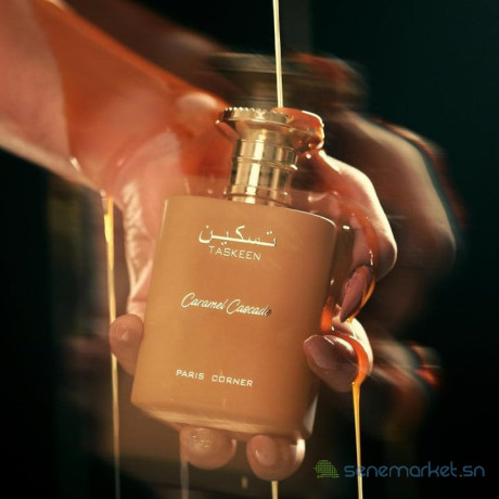 parfum-taskeen-de-paris-corner-big-2