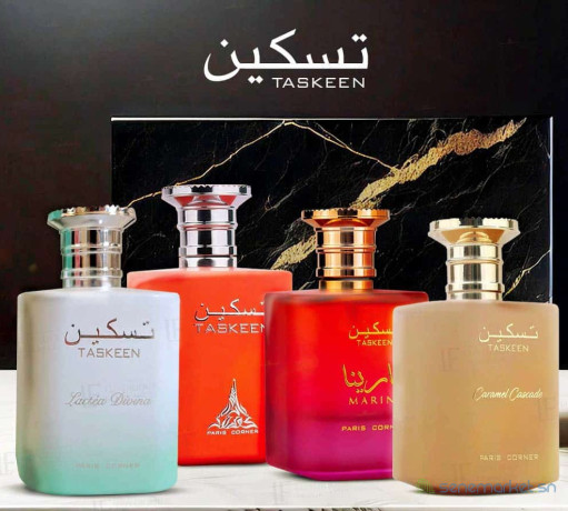 parfum-taskeen-de-paris-corner-big-0