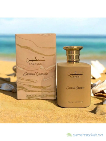 parfum-taskeen-de-paris-corner-big-1