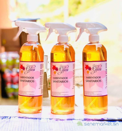 parfum-dambiance-gilca-big-0