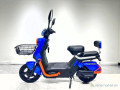 moto-electrique-neuve-small-1