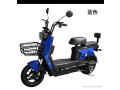 moto-electrique-neuve-small-2