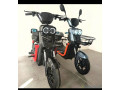 moto-electrique-neuve-small-0