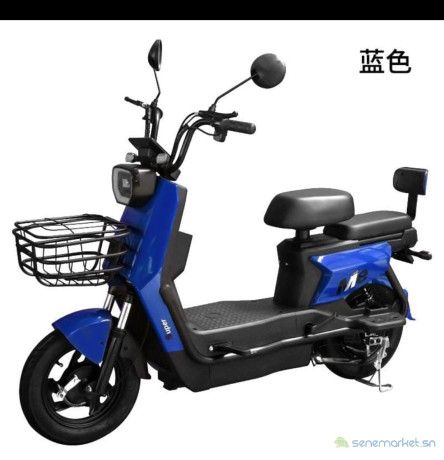 moto-electrique-neuve-big-2
