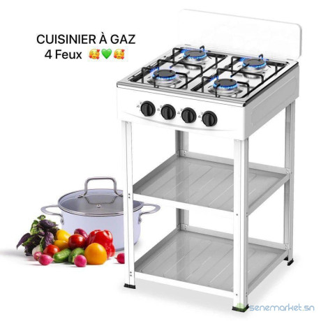 cuisinere-avec-etagere-big-0