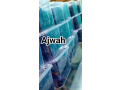 dattes-ajwah-premium-de-medine-small-2