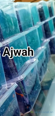 dattes-ajwah-premium-de-medine-big-2