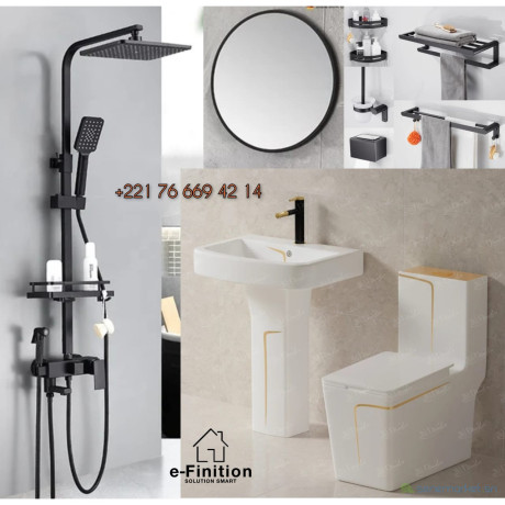 sanitaire-complet-modele-sofia-blanc-dore-big-0