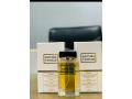 parfum-baccara-vanille-small-0