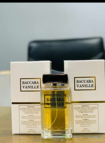 parfum-baccara-vanille-big-0