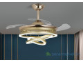 lampe-avec-ventilateur-small-0