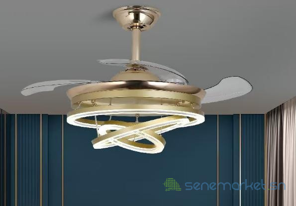 lampe-avec-ventilateur-big-0