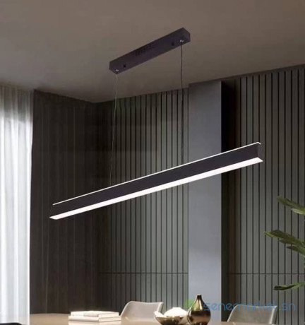 lampe-de-cuisine-big-0