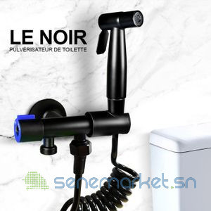 douchette-noir-big-0