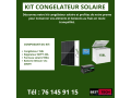 kit-de-congelateur-small-0