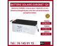 batteries-small-0