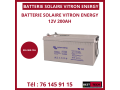 batteries-small-2