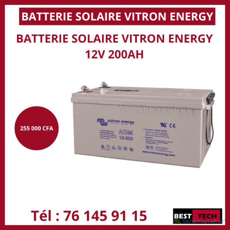 batteries-big-2
