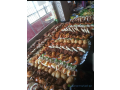 plateau-sale-vip-small-0
