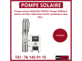 pompe-small-4