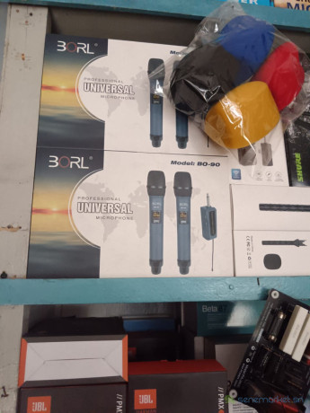 microphones-big-2