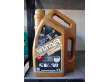 huile-moteur-a1-small-1