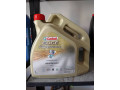 huile-moteur-a1-small-2