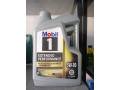 huile-moteur-a1-small-4