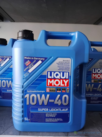 huile-moteur-a1-big-0