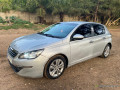 location-de-voitures-et-vente-a-dakar-yoff-virage-small-3