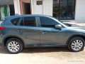 location-de-voitures-et-vente-a-dakar-yoff-virage-small-0