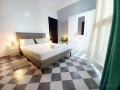 studio-et-appartements-a-louer-a-dakar-yoff-virage-small-0