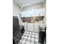 studio-et-appartements-a-louer-a-dakar-yoff-virage-small-1