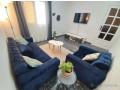 studio-et-appartements-a-louer-a-dakar-yoff-virage-small-2