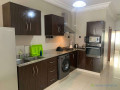 studio-et-appartements-a-louer-a-dakar-yoff-virage-small-3