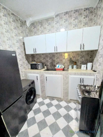 studio-et-appartements-a-louer-a-dakar-yoff-virage-big-1