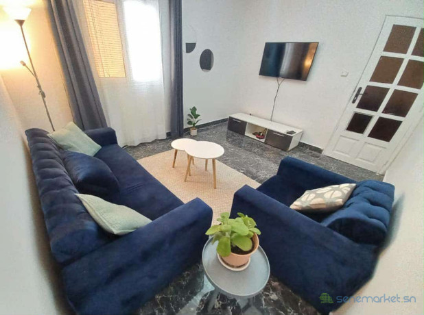 studio-et-appartements-a-louer-a-dakar-yoff-virage-big-2