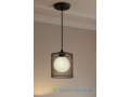 plafonnier-decoratif-noir-small-0