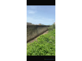 terrains-de-225-metres-carres-a-vendre-a-gandigal-senegal-small-0