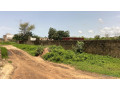 terrains-de-225-metres-carres-a-vendre-a-gandigal-senegal-small-2