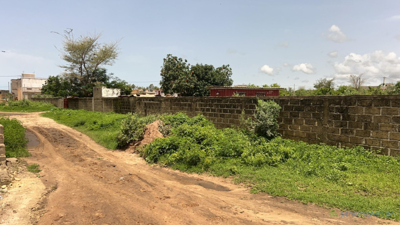 terrains-de-225-metres-carres-a-vendre-a-gandigal-senegal-big-2
