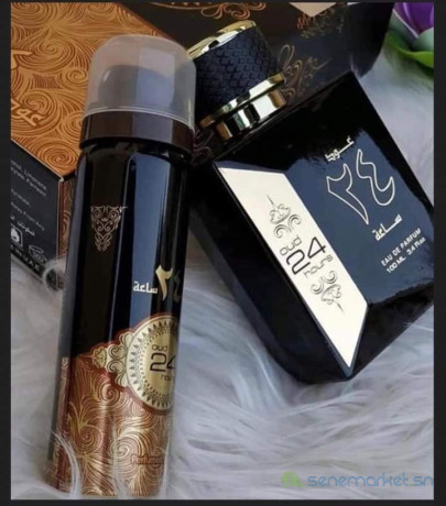 parfum-oud-24heures-big-0