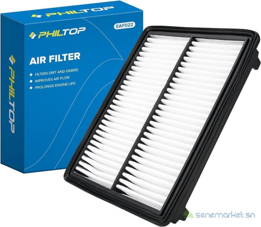 filtre-a-air-a3-big-0