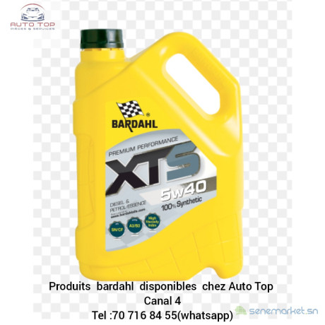 huile-moteur-de-marque-bardahl-5w30-a2-big-0