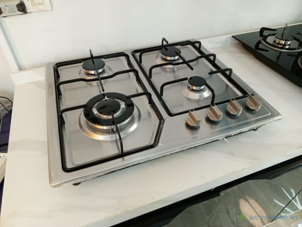 cuisiniere-a-4-feux-big-0