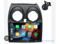ecran-android-a2-small-3