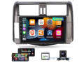 ecran-android-a2-small-0
