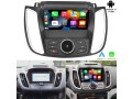 ecran-android-a2-small-1