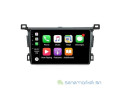 ecran-android-a2-small-4
