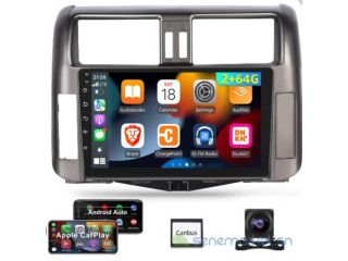 Ecran Android A2
